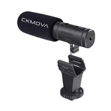 CKMOVA MICRO VMC3-PRO